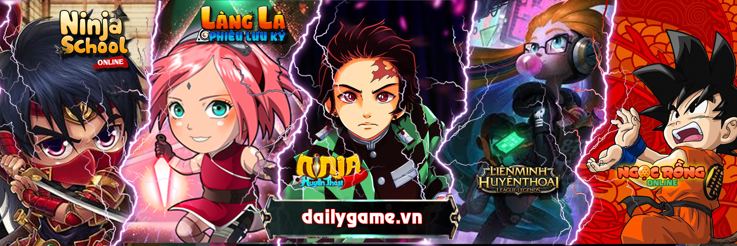 dophucthinh (84).png